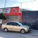 Materiales el profe