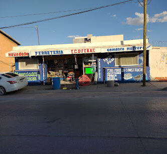 Ferretería los gabis