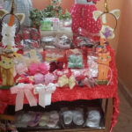 BOUTIQUE MUJER DIVINA