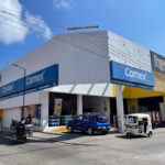 Tienda Comex