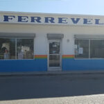 FERREVEL