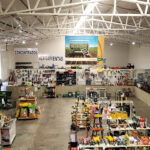 RCD AGRICOLA