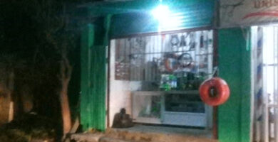 Ferreteria