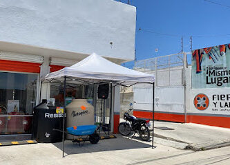 FIerro y Lamina
