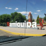 Namiquipa
