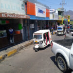 Neto Mercado Villaflores 513