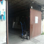 ferreteria