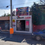 Fiestones 2