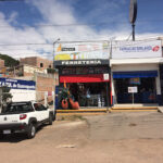 Punto Ferretero
