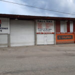 LTN Ferreterías