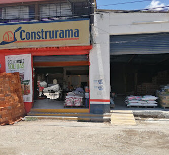 Casa La Herradura