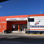 Construrama El Imán
