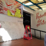 El Pabellón de Ofertas