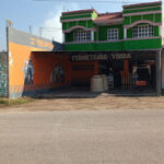 Ferretería Yoma