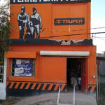 Ferreteria Tere