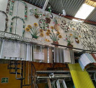 Ferretera Y Comercial Acosta