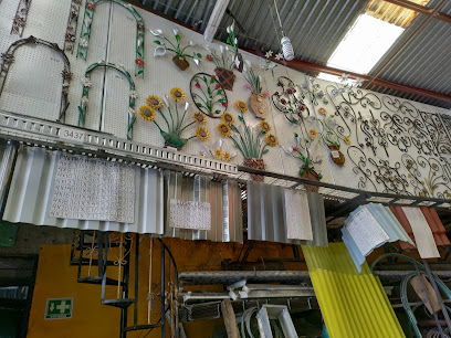 Ferretera Y Comercial Acosta