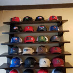 STORE 26
