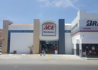 Ferreteria ACE Hardware Los Cabos
