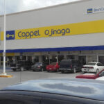 Coppel Ojinaga