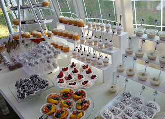 MicaelasCupCakes