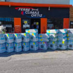 Ferre Climas Ortiz
