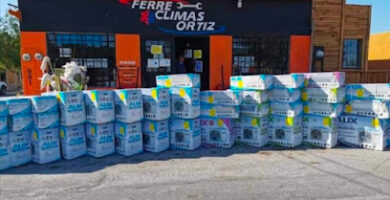 Ferre Climas Ortiz
