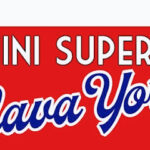 Super Nava York