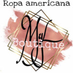 MyL boutique