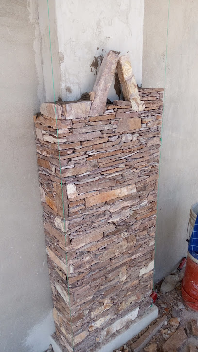 Construcasa Madero