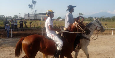 Geovanny Maldonado