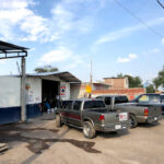 Ferremateriales Gallo