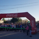 Bachilleres Plantel 17