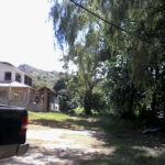Farmacias Similares