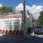 Materiales El Rincon