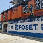 FerreMat Guerrero