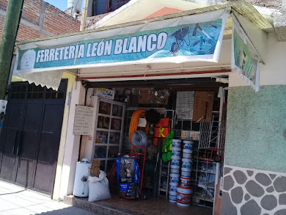 Ferretería Navarro