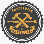 Ferretería El Martillazo