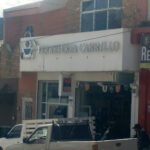 Ferretería Carrillo