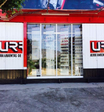 URREA STORE