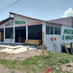 Maderas Y Derivados "MarCor"