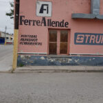 FerreAllende