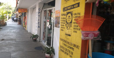 Comercializadora Galicia