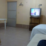 HOTEL POSADA MI CASA