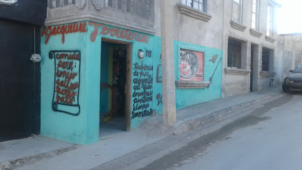 Ferreteria Jacqueline's