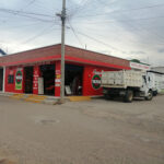 Materiales Revolucion