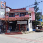 La Tienda Nueva (LTN) "FRRETERIA Y MATERIALES"