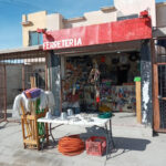 Ferreteria EL CONTRUCTOR