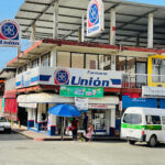 Farmacias Unión Pichucalco Centro