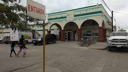 La Oferta de Muzquiz S.A. de C.V.